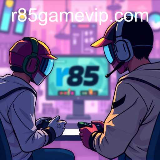 The Evolving World of Online English Games