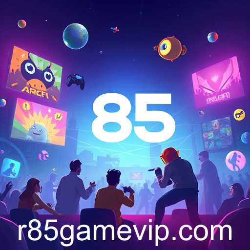 The Rise of Gaming Sites in 2025