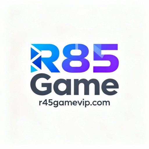 r85 game