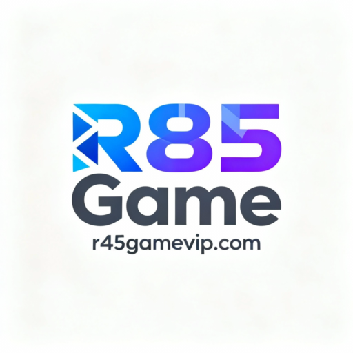 r85 game